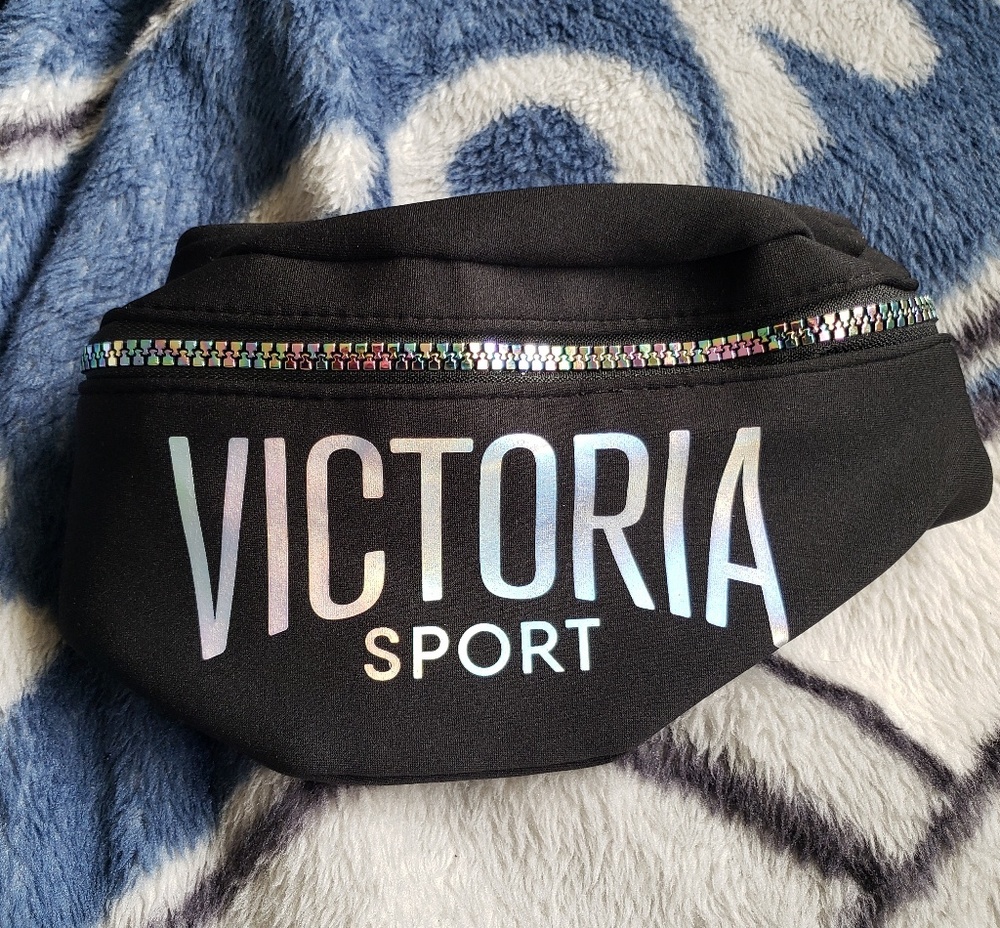 Victoria Sport fanny pack